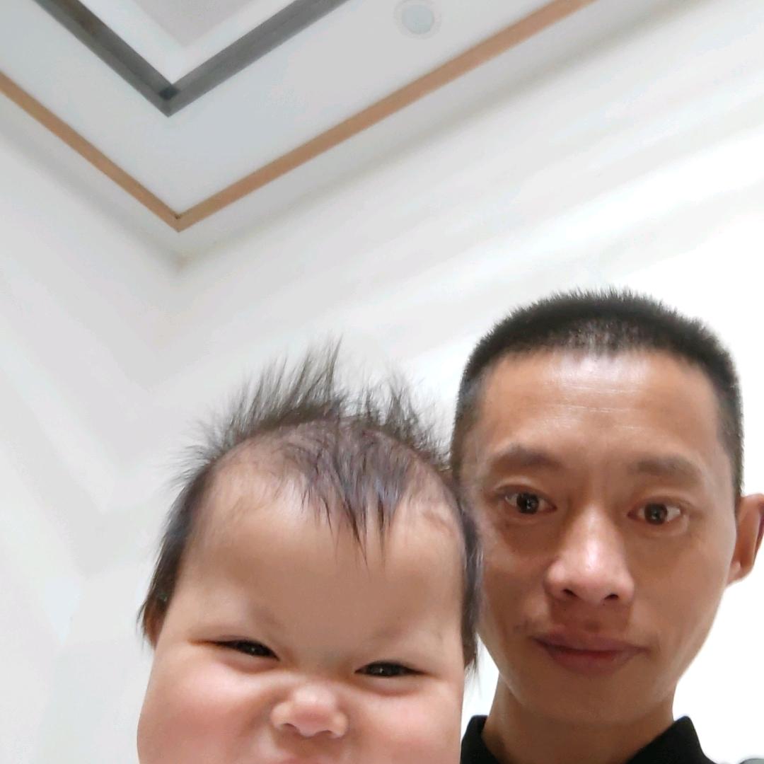 人生