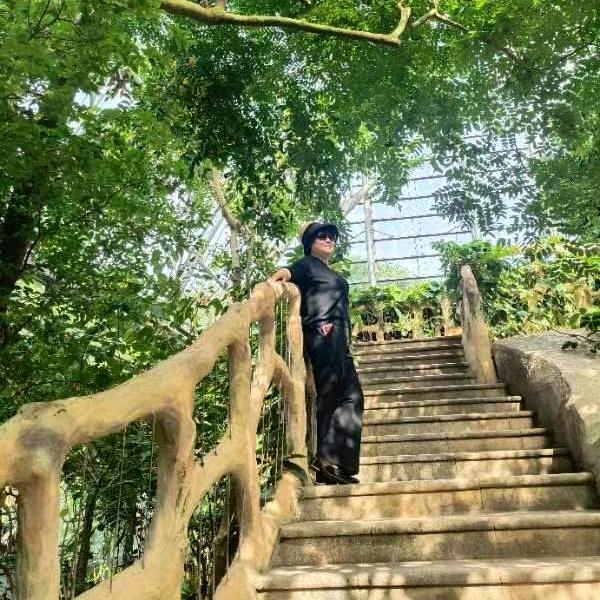 小小邹