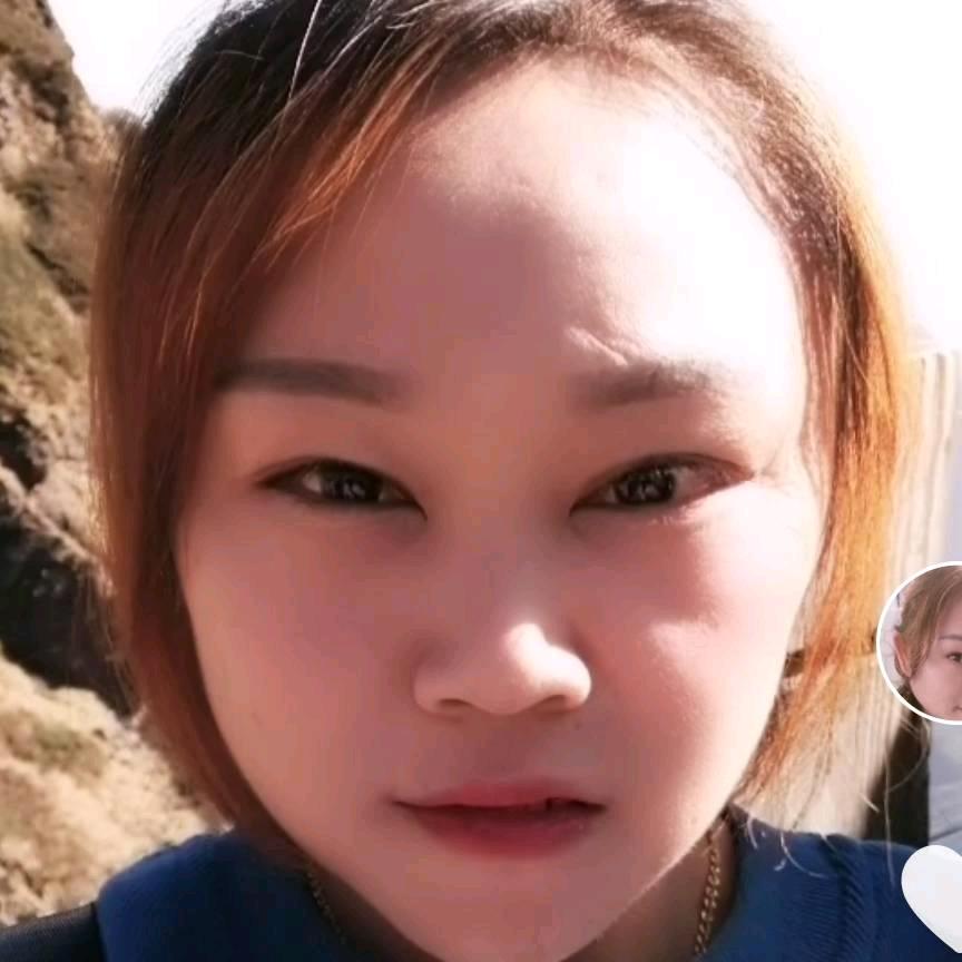 雪梅