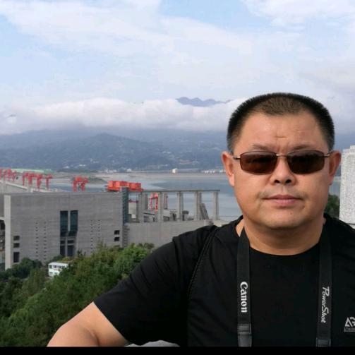 医者仁心