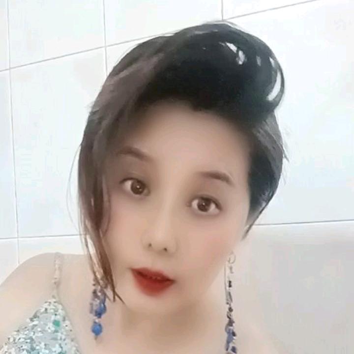 丽娟
