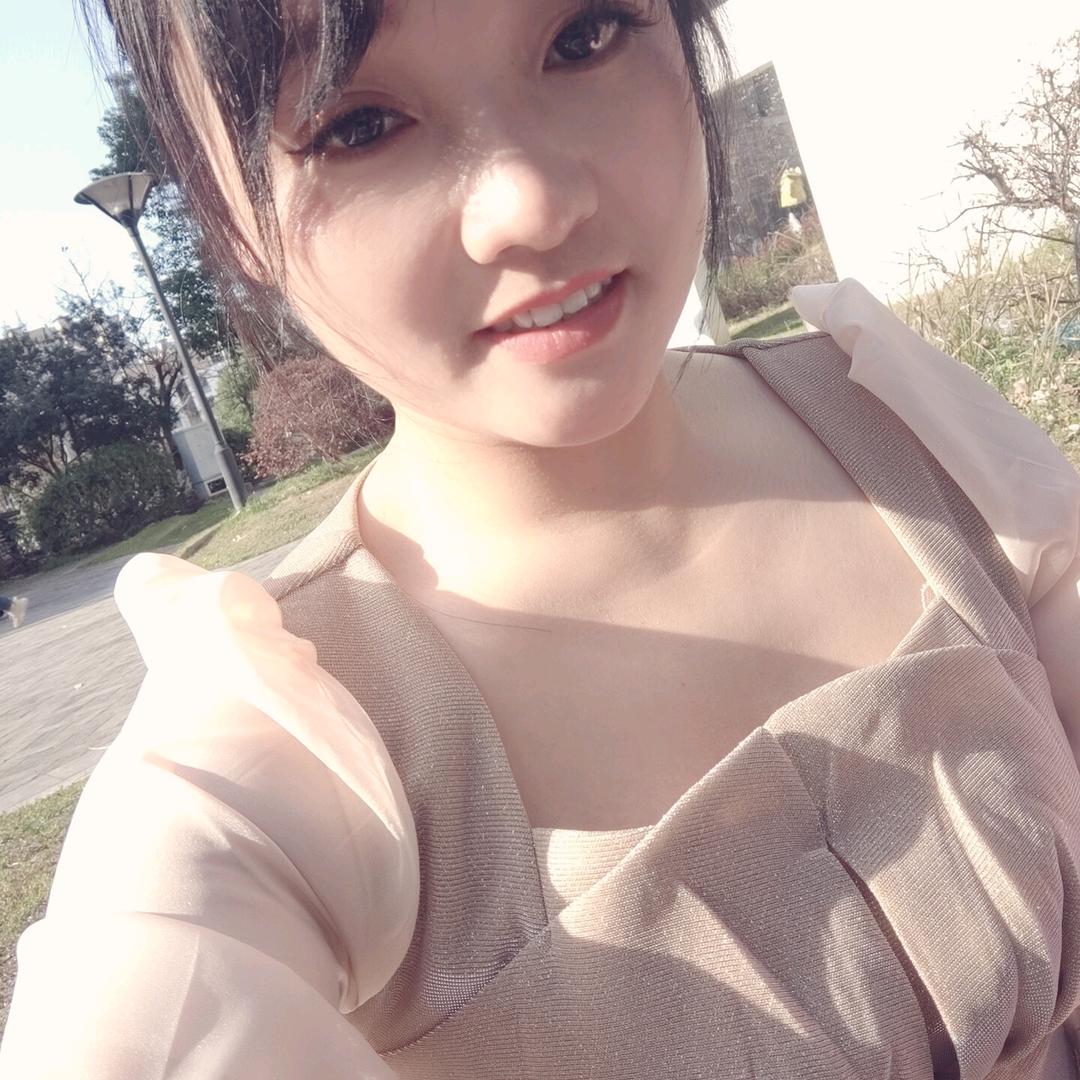 周家三姑娘