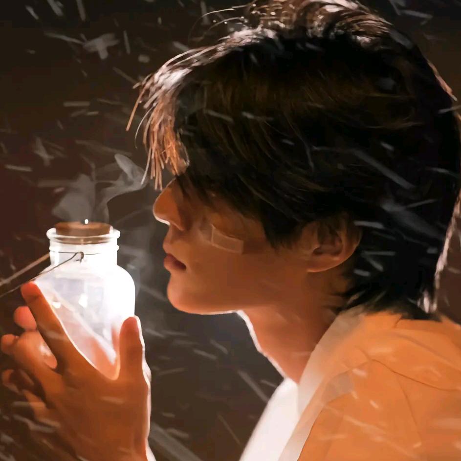 小卢的日常嘞🌈🌈🌈🌈🌈🌈