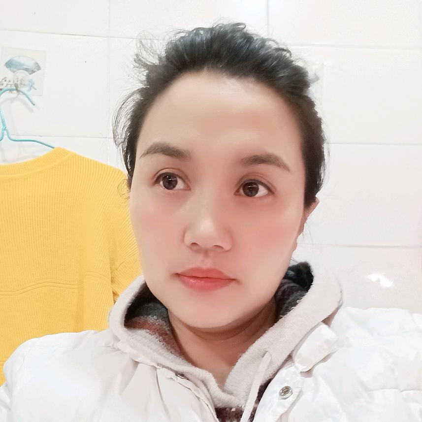 小罗罗168