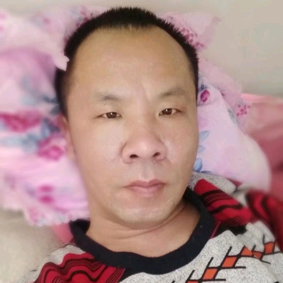 似情非爱