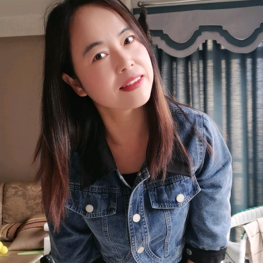 峡江红娘胡姐姐
