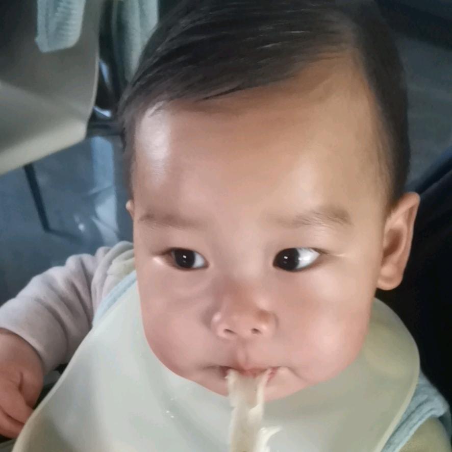 孟婷莹磊(⑉°з°)-♡