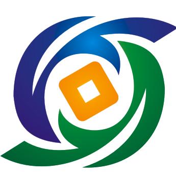 兆中物流阜康五家渠快运专线！
