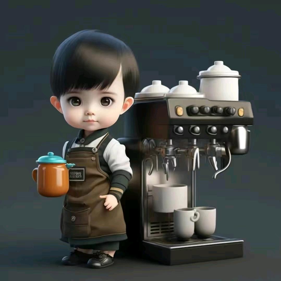 无趣的二叔