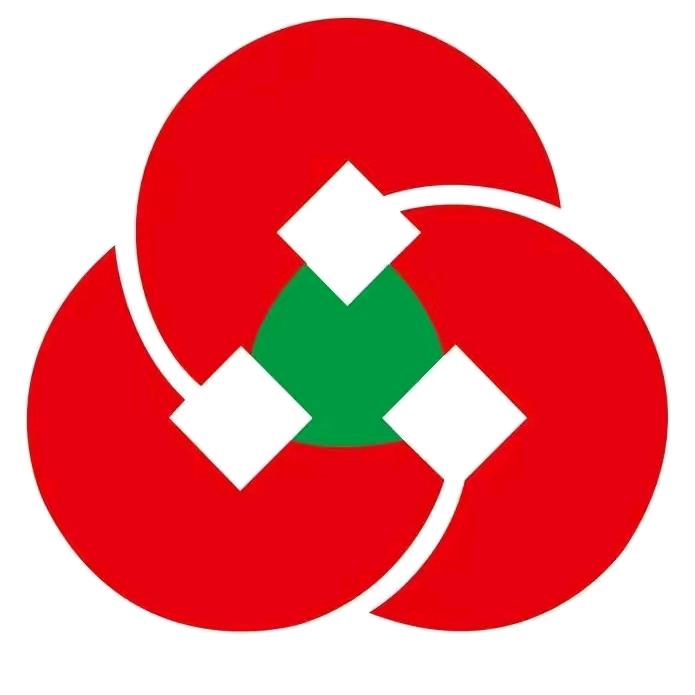 曲阜农商银行