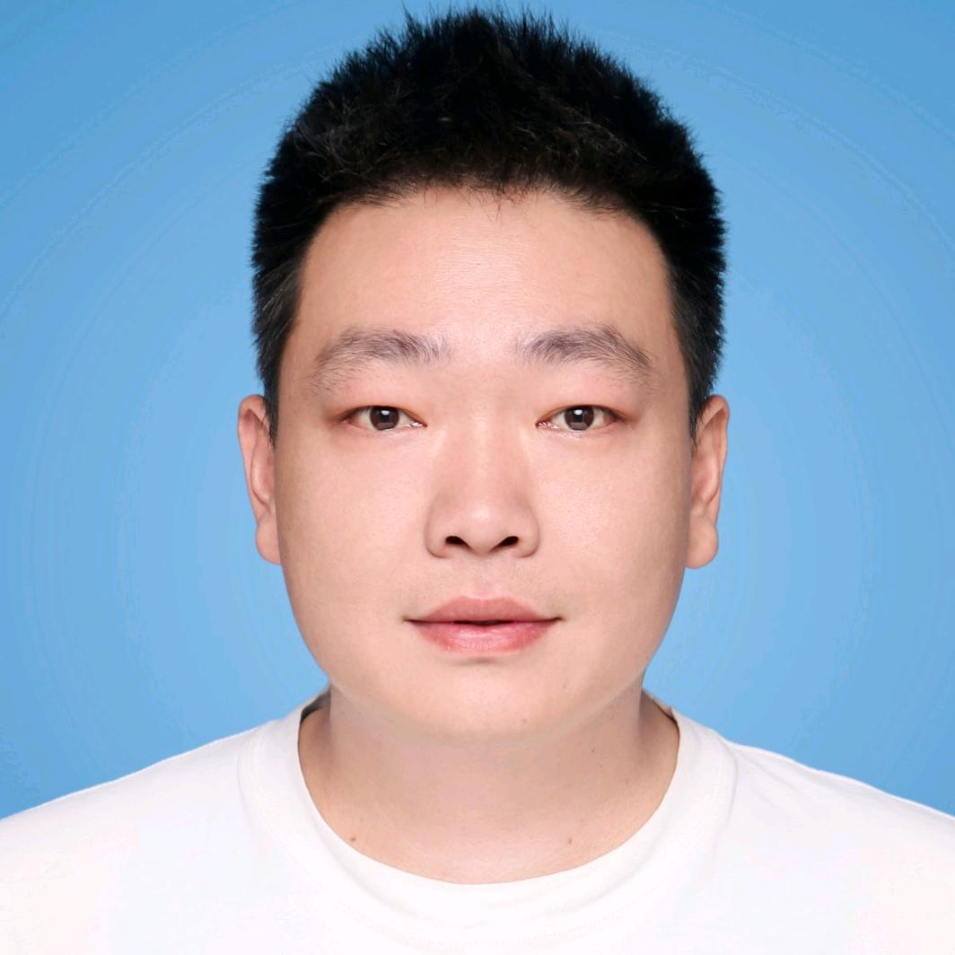 西安联通金滹沱营业厅