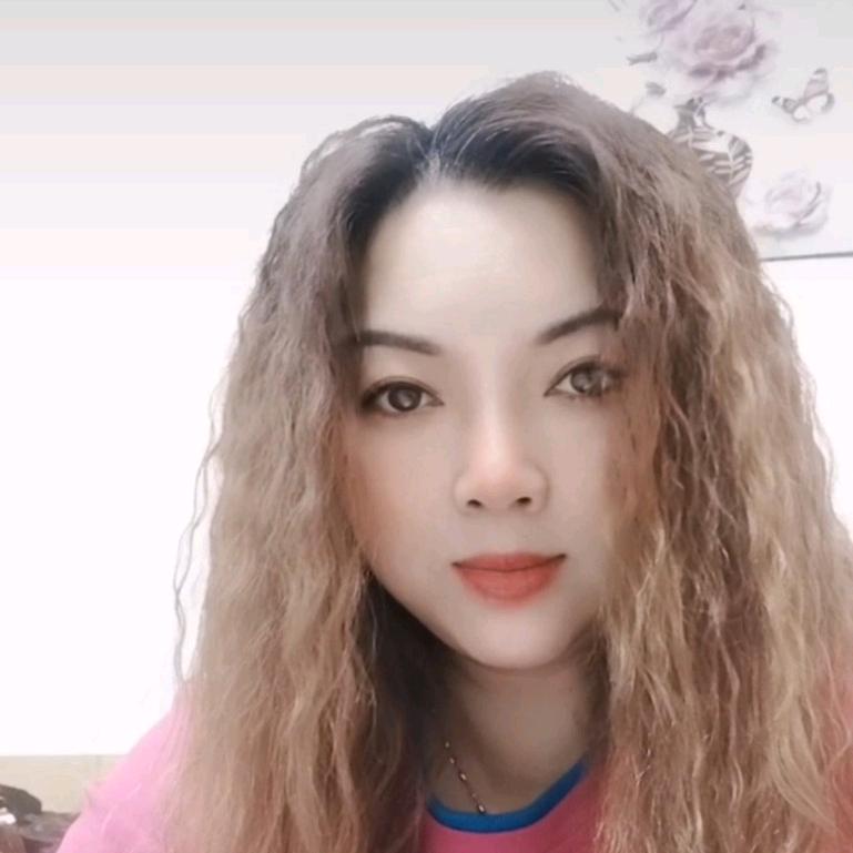 李兰兰