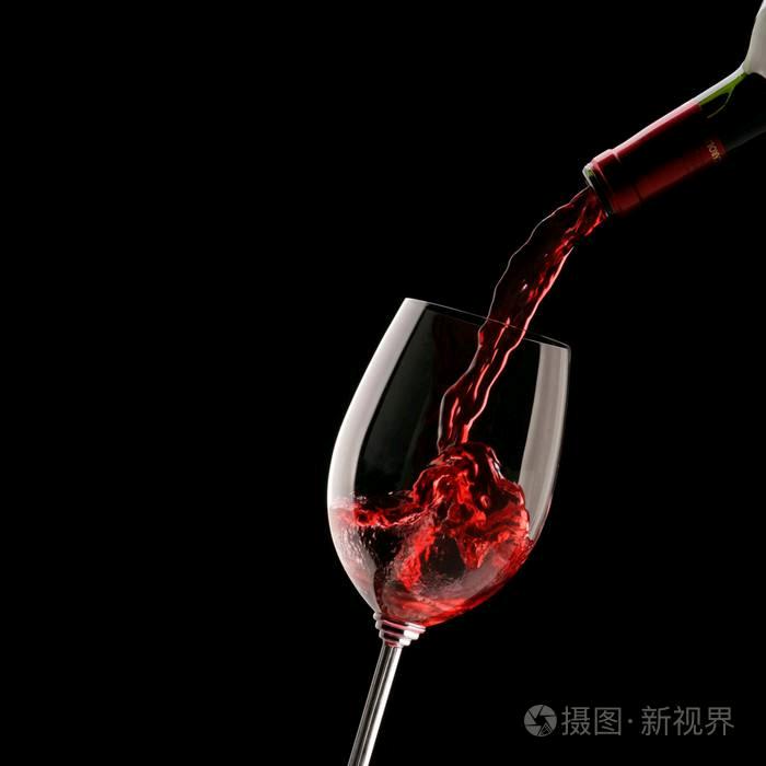 一“张”不够花