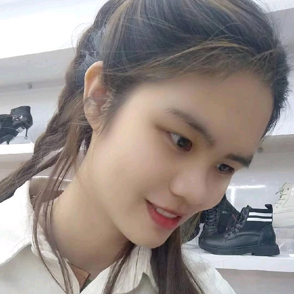 婷婷呀