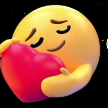 梦里花🧚‍♂️