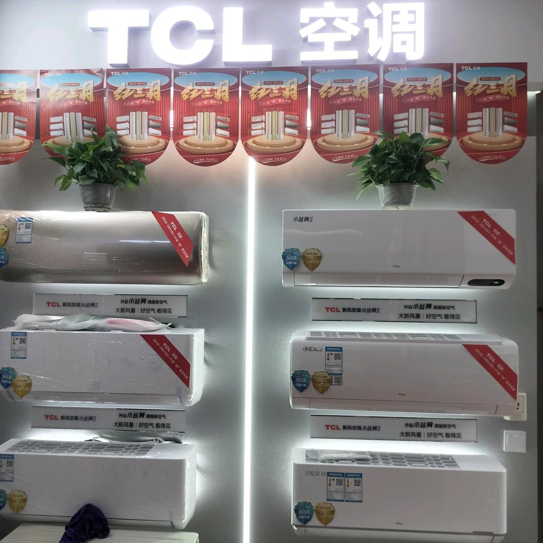 萝卜青菜各有所爱