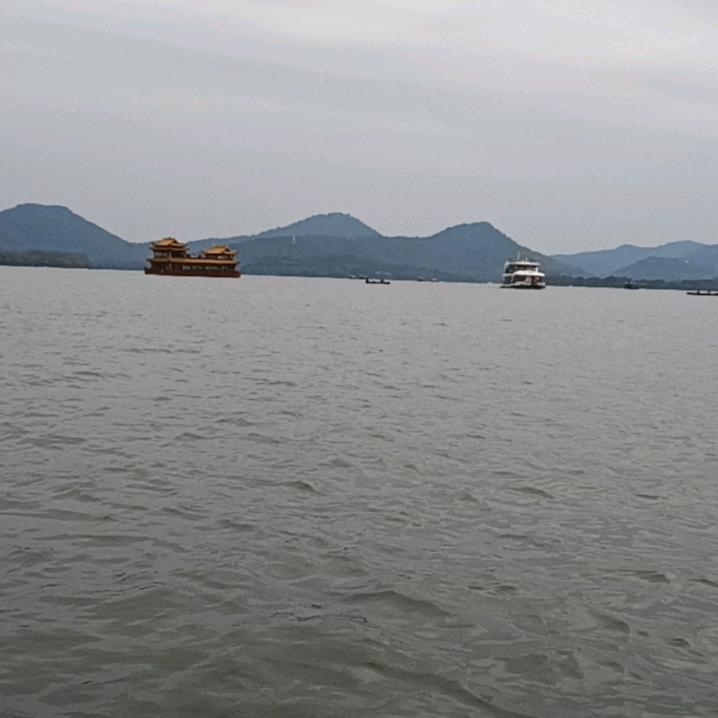 君思念