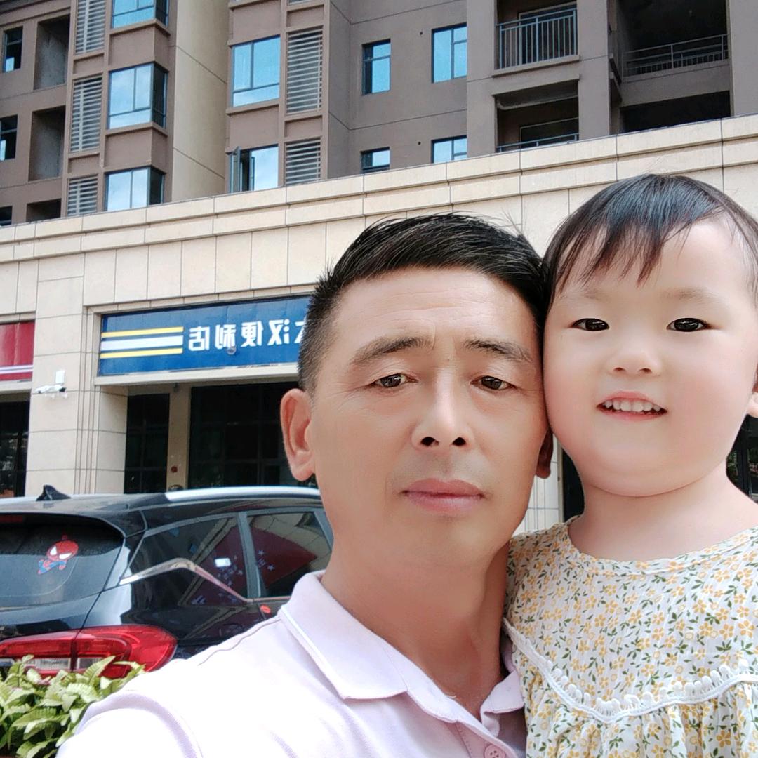 佛教弟子，石来运转
