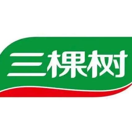 长风破浪