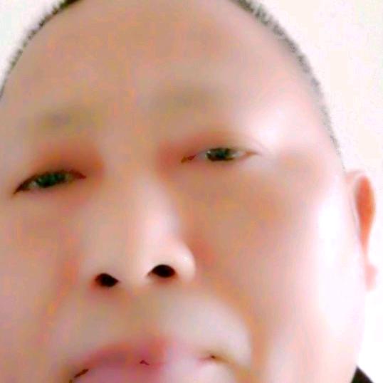 。年者