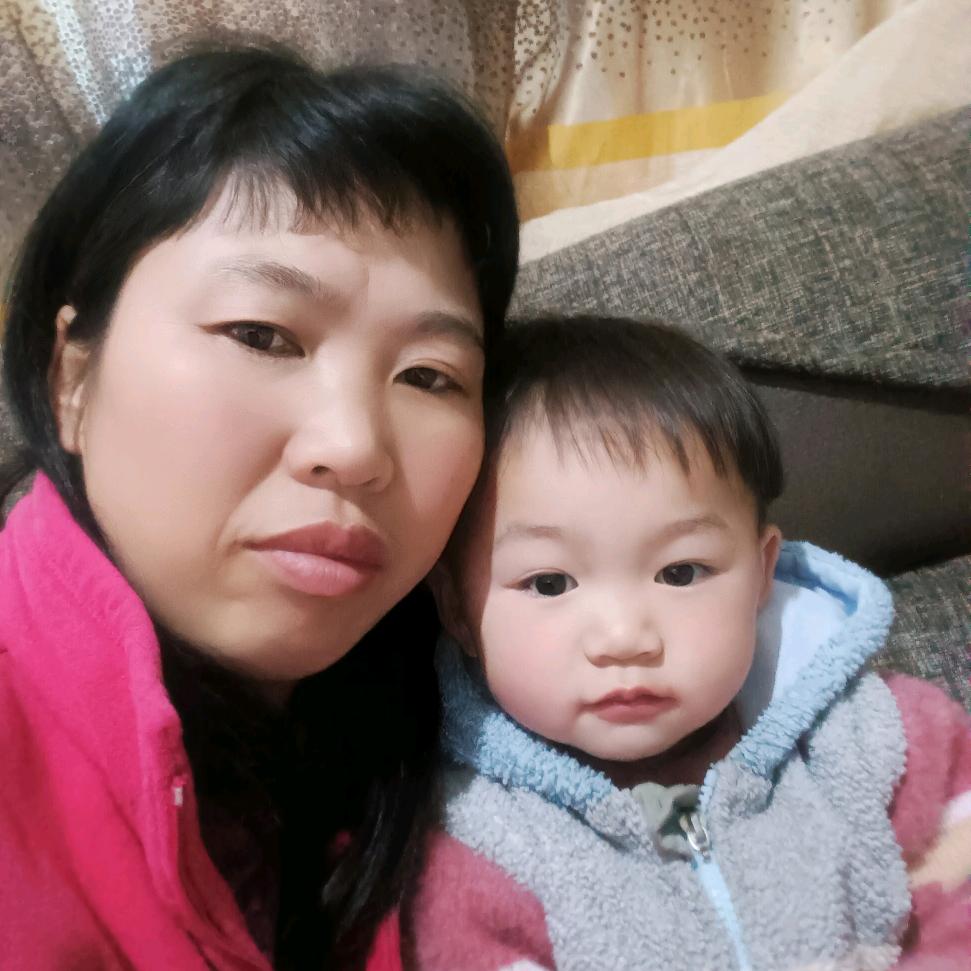 白天不懂夜的黑57840