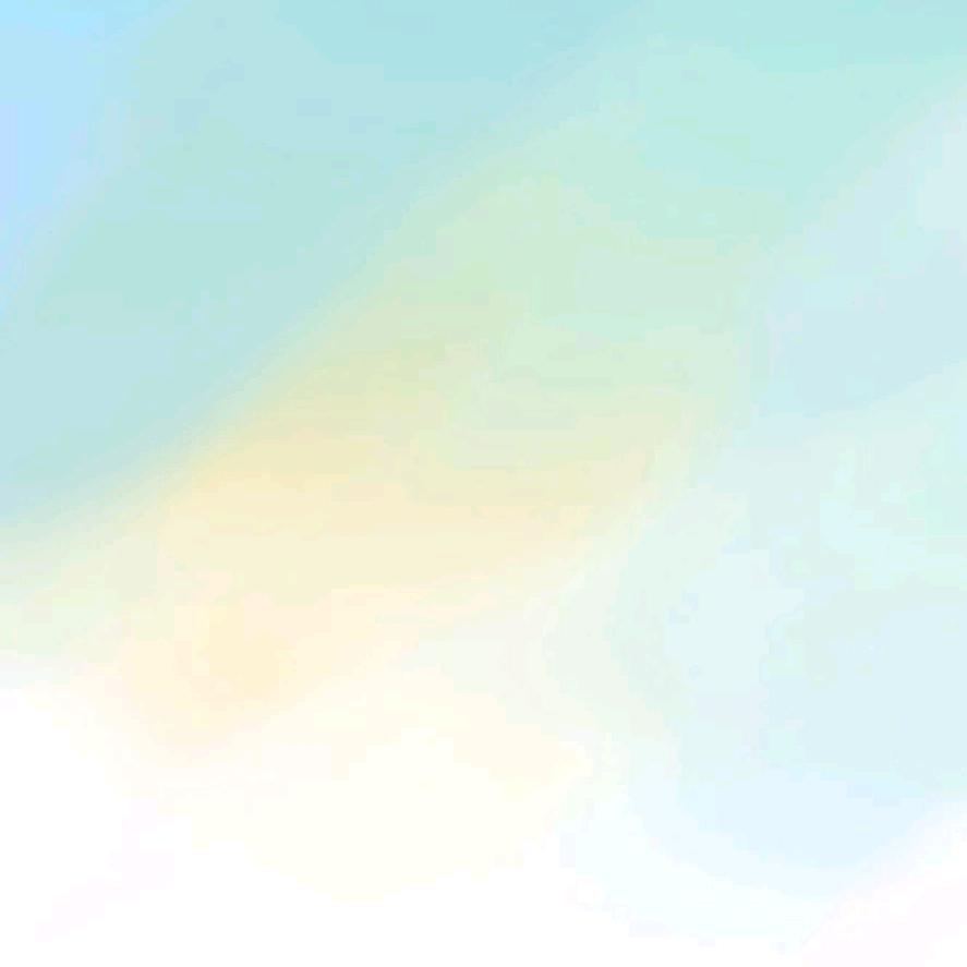 昵称已重置