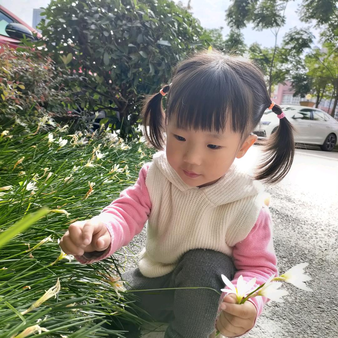 小影