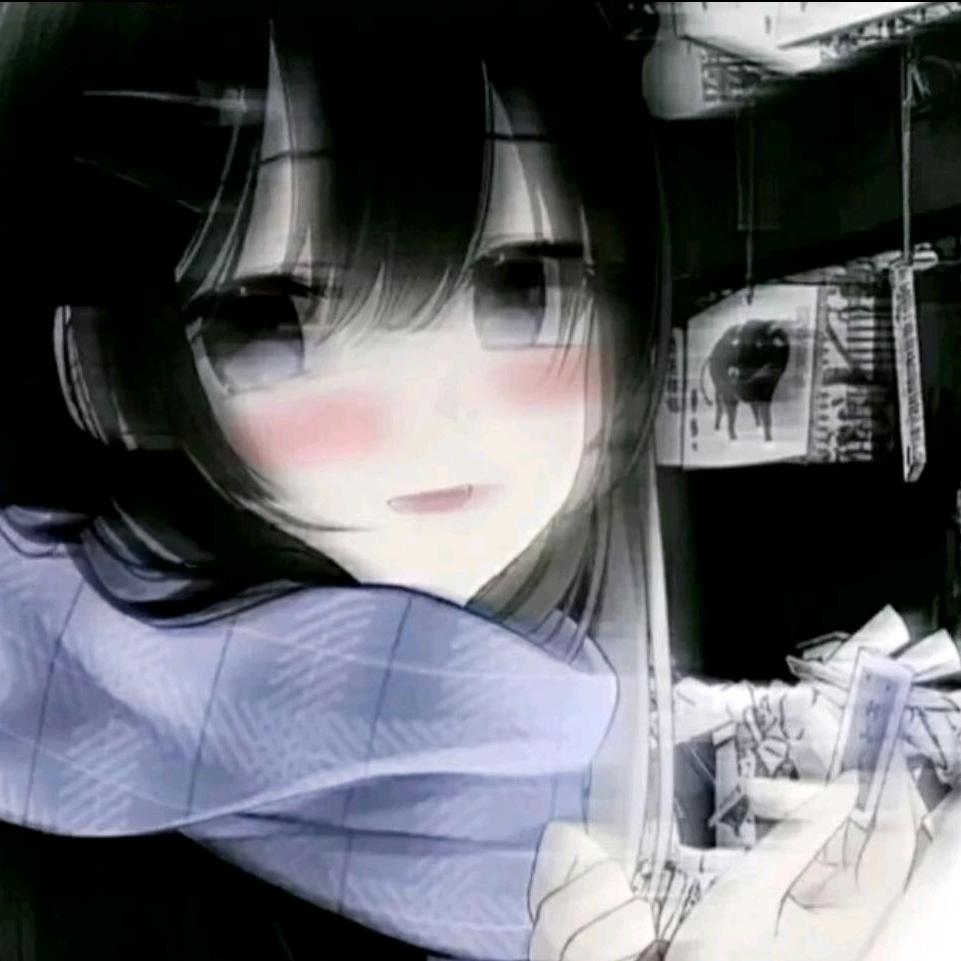 ¹杯冰⁸⁵半糖