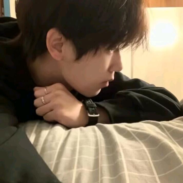 好想你1