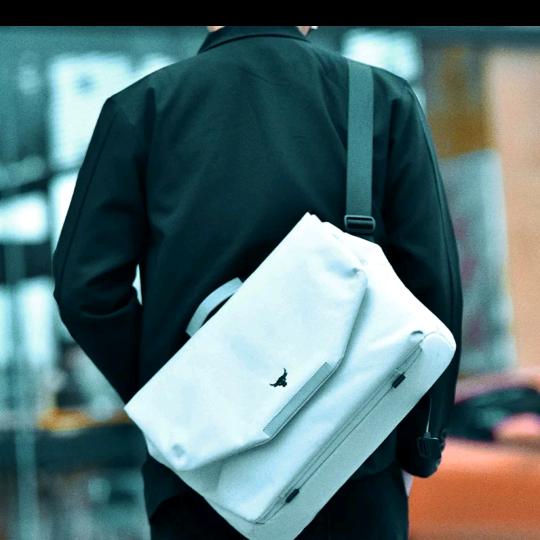 沐天（跨境电商）shopee