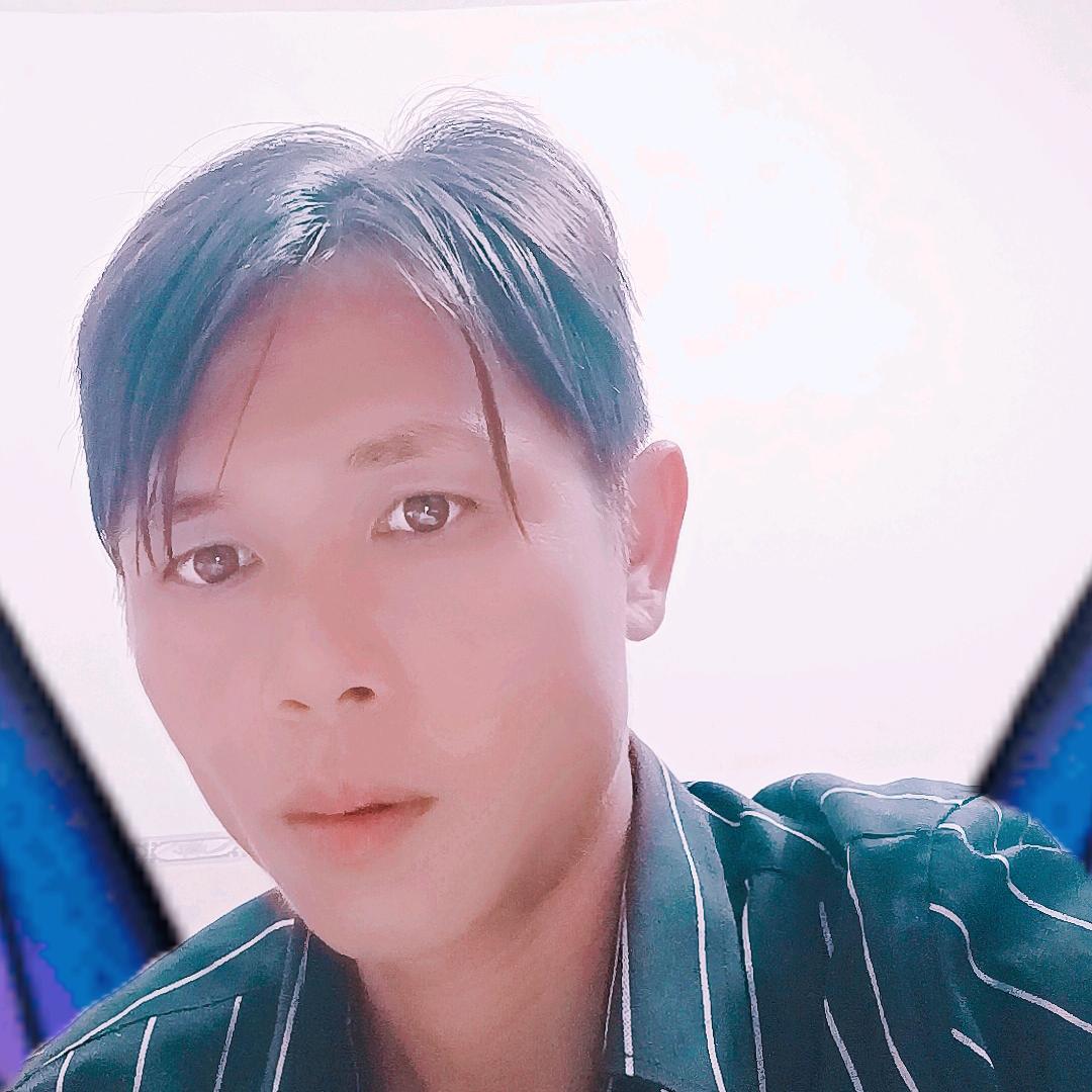 ✨农村小仔哥✨