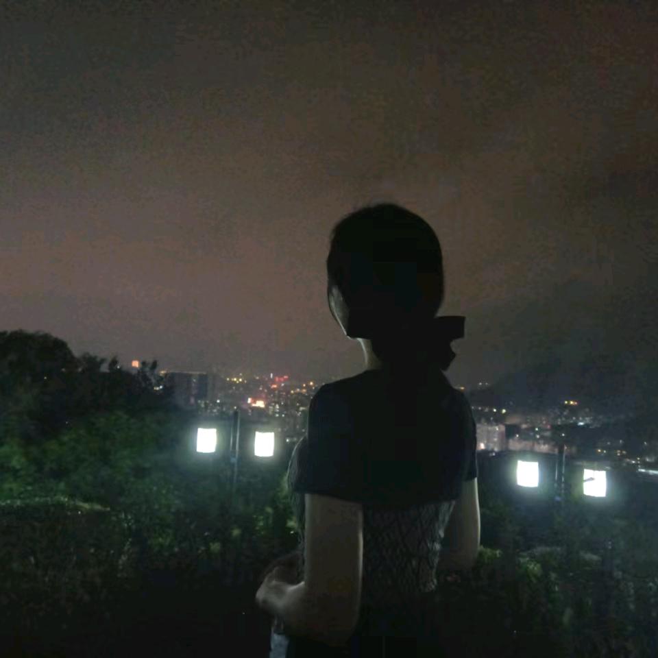 小芳