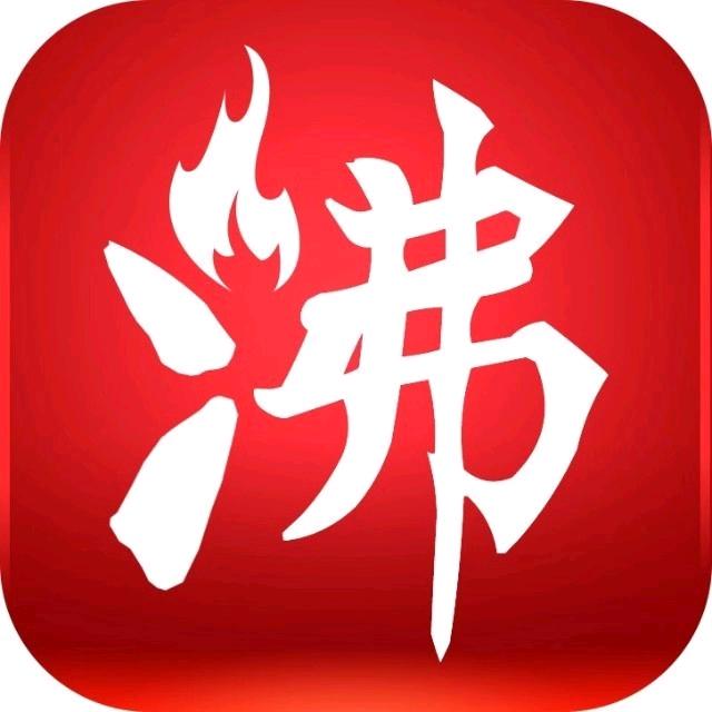 沸闻天下@抖音
