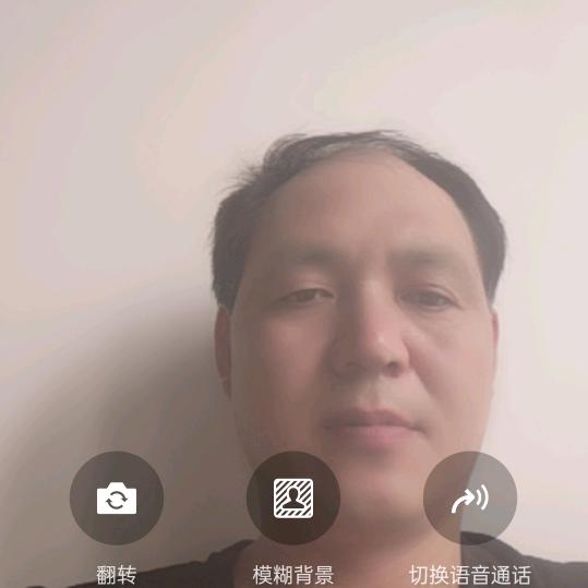 用户885150083