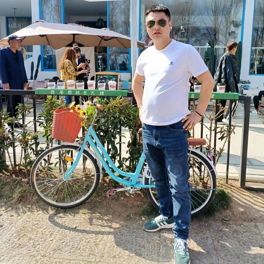 辛中驿金指数五金机电＋九益防火门窗