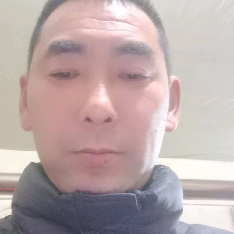 我是单身