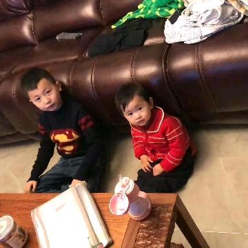 洋婆婆1212