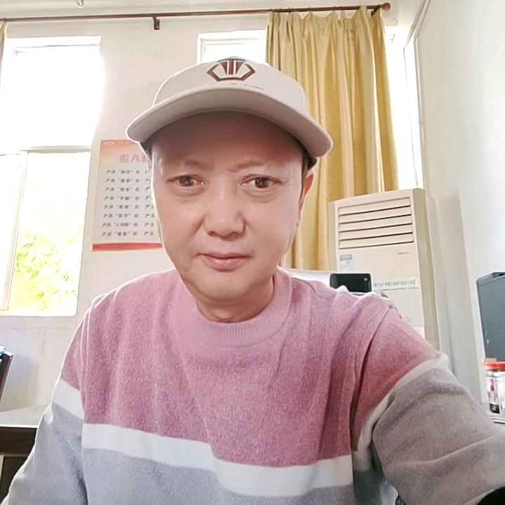 不老哥