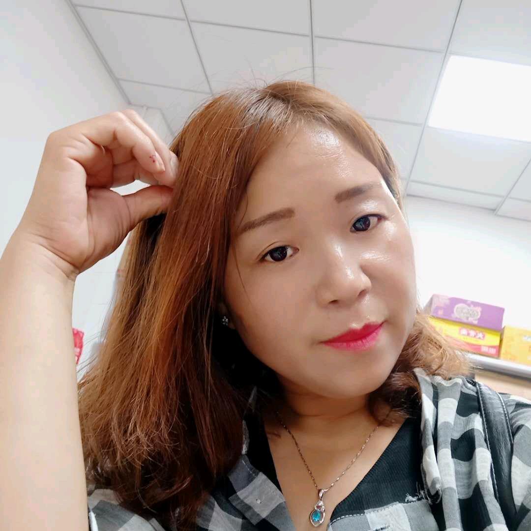 李家三妞