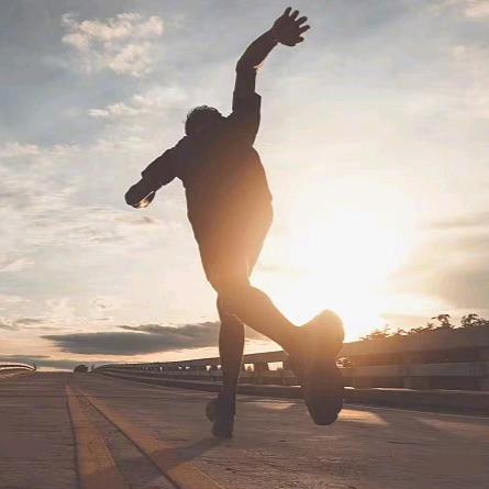 𝑆𝑢𝑚𝑚𝑒𝑟