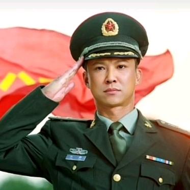 意随心愿