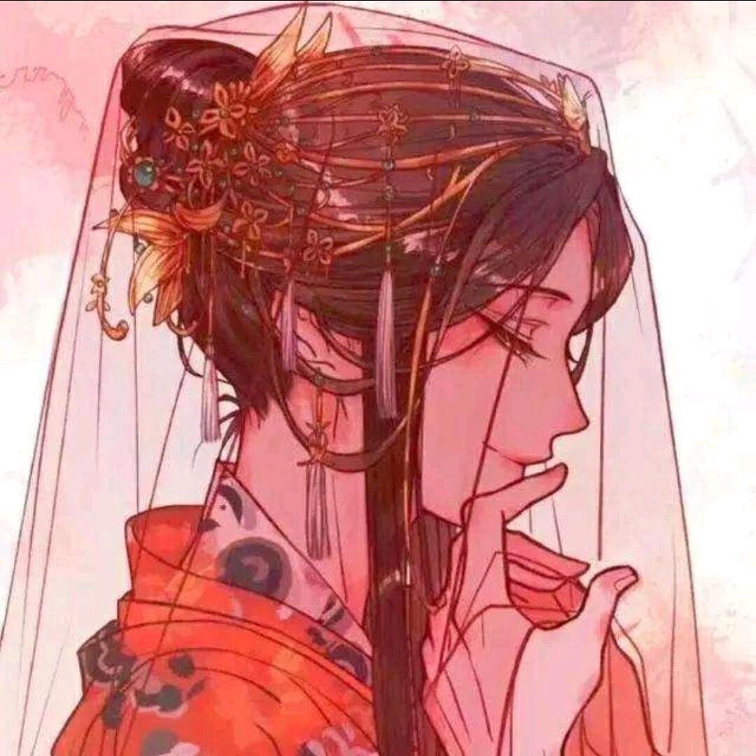 江岚啊