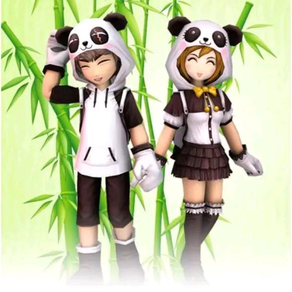 热血江湖官网（川妞担保）