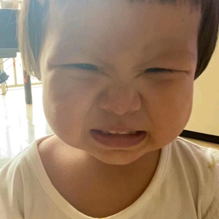 新都桥，资中饭店