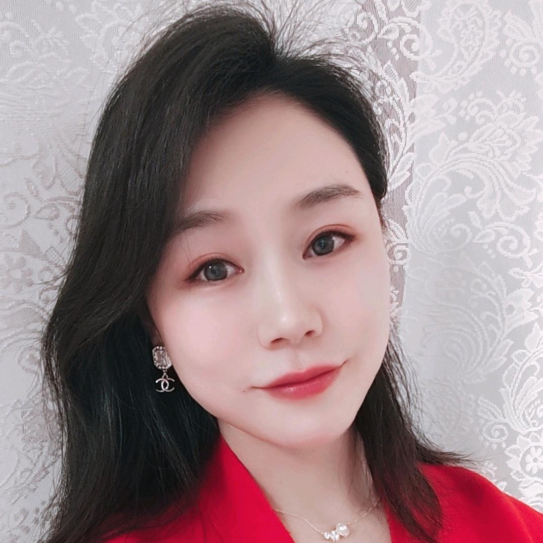 小丹妮