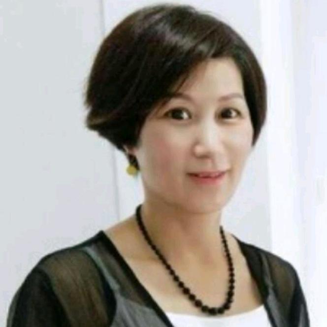 倩倩日记