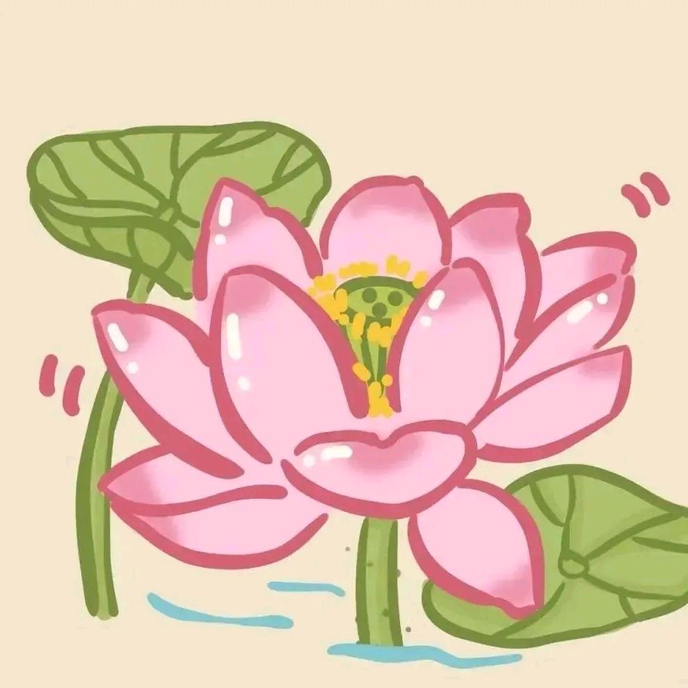 爱吃枣干的隐无常头像