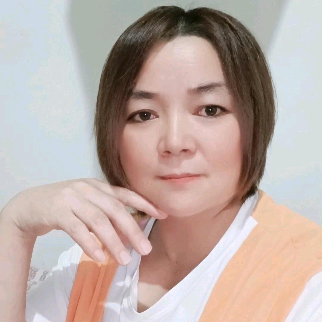 张家大姐姐