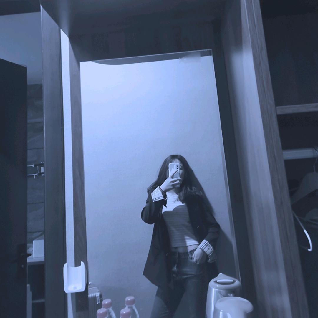 陶妹纸🍀