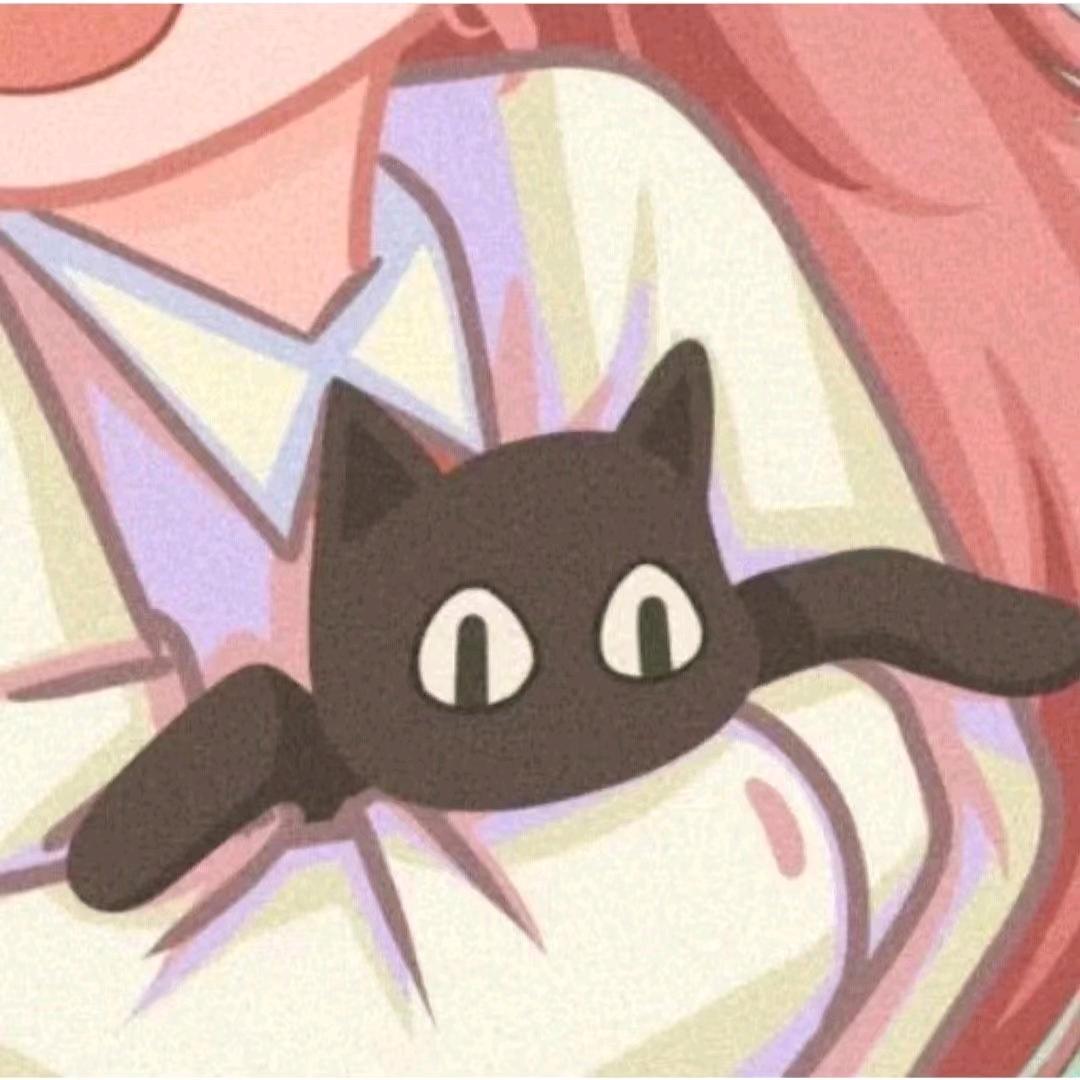 L.
